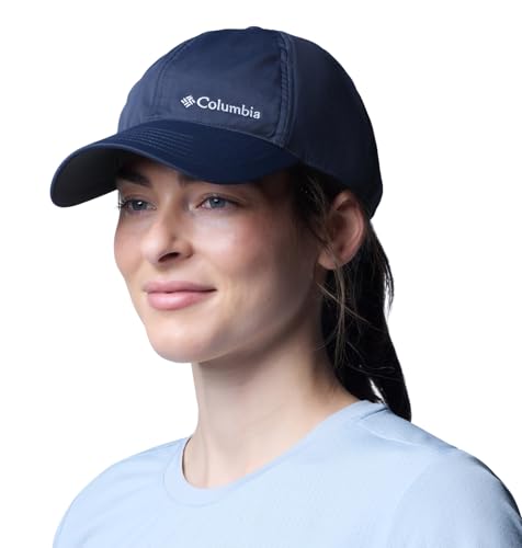 Image of Columbia Coolhead III Ball Cap