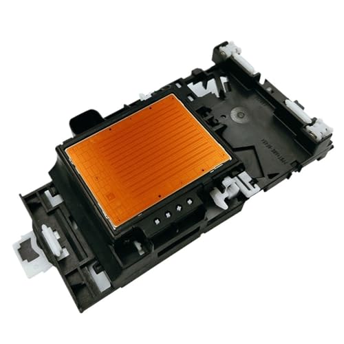 Cabezal de impresión Brother J3520 J6720 soluciona fallos de tinta