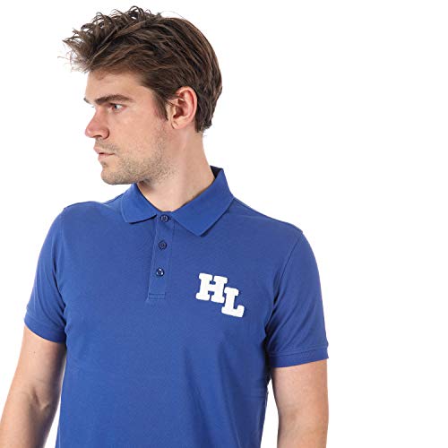 henri lloyd polo shirt sale