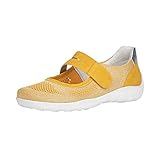 Obermaterial: Synthetik, Innenmaterial: ungefüttert (Synthetik), Laufsohle: Light PU (Synthetik), Decksohle: Synthetik