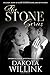 The Stone Series: Limited Edition 3-in-1 Paperback Collection
