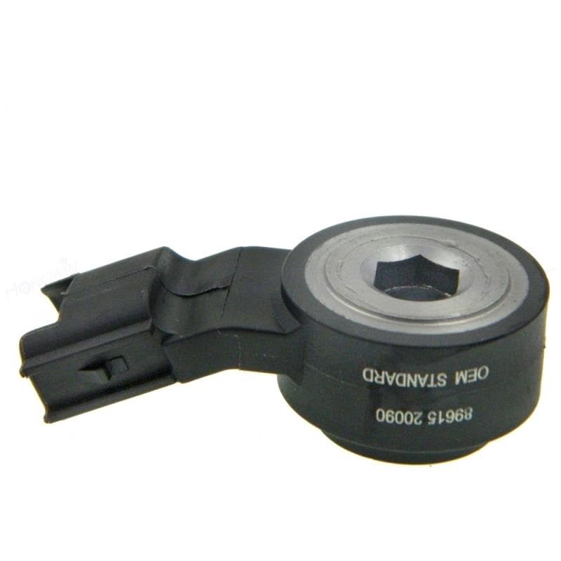 Capteur de cliquetis haute précision 8961520090 pour auto 4runner - 6