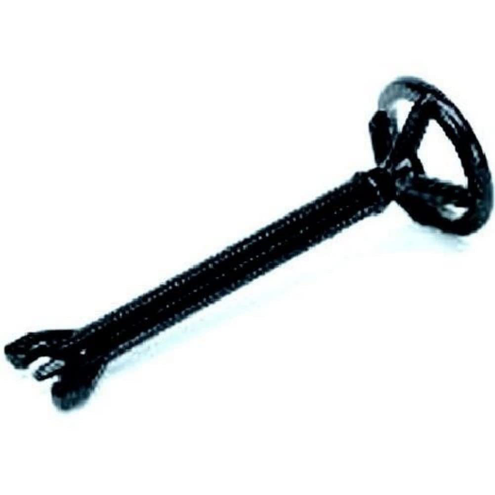 bruder 45002 - Lenksaule, 10 St Pro