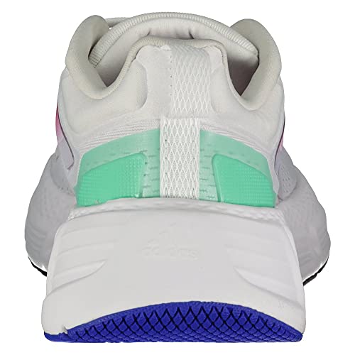 Image of adidas Womens Questar Running Shoe
