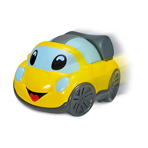 Chicco 'arbre à balles 2 en 1 - vue 7