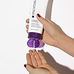 Paul Mitchell Extra-Body Sculpting Gel, Thickens + Builds Body, For Fine Hair - Image 2