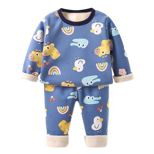 [Dnxskt] q Ci[ ㉺Zbg q[gebN  ɒgCi[ qǂ t[XCi[ gbvX g Opc 2_Zbg A_[Vc h΍ ʋC T[} z[EFA pW} AEghA