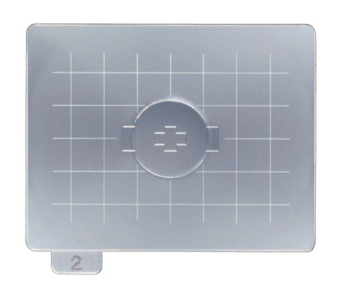 Olympus FS-2 - Focusing screen - for Olympus E-1