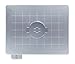 OM SYSTEM OLYMPUS FS-2 Grid Focusing Screen (6x8 Grid)