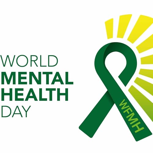 37 Top tips for Self Kindness