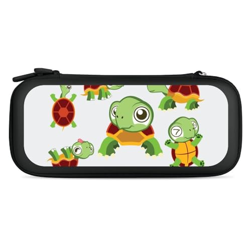 Switch Q[@[ Switch Q[J[hP[X SDJ[hP[X Switch Jo[ Switch Q[@یP[X ϏՌ XCb`P[X e XCb`[obO  킢 J [|[` sp gѕ֗ ho h 