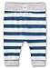 Produktbild Sanetta Baby-Jungen Hose, Blau (Blue 50317), 86 (Herstellergröße: 086)