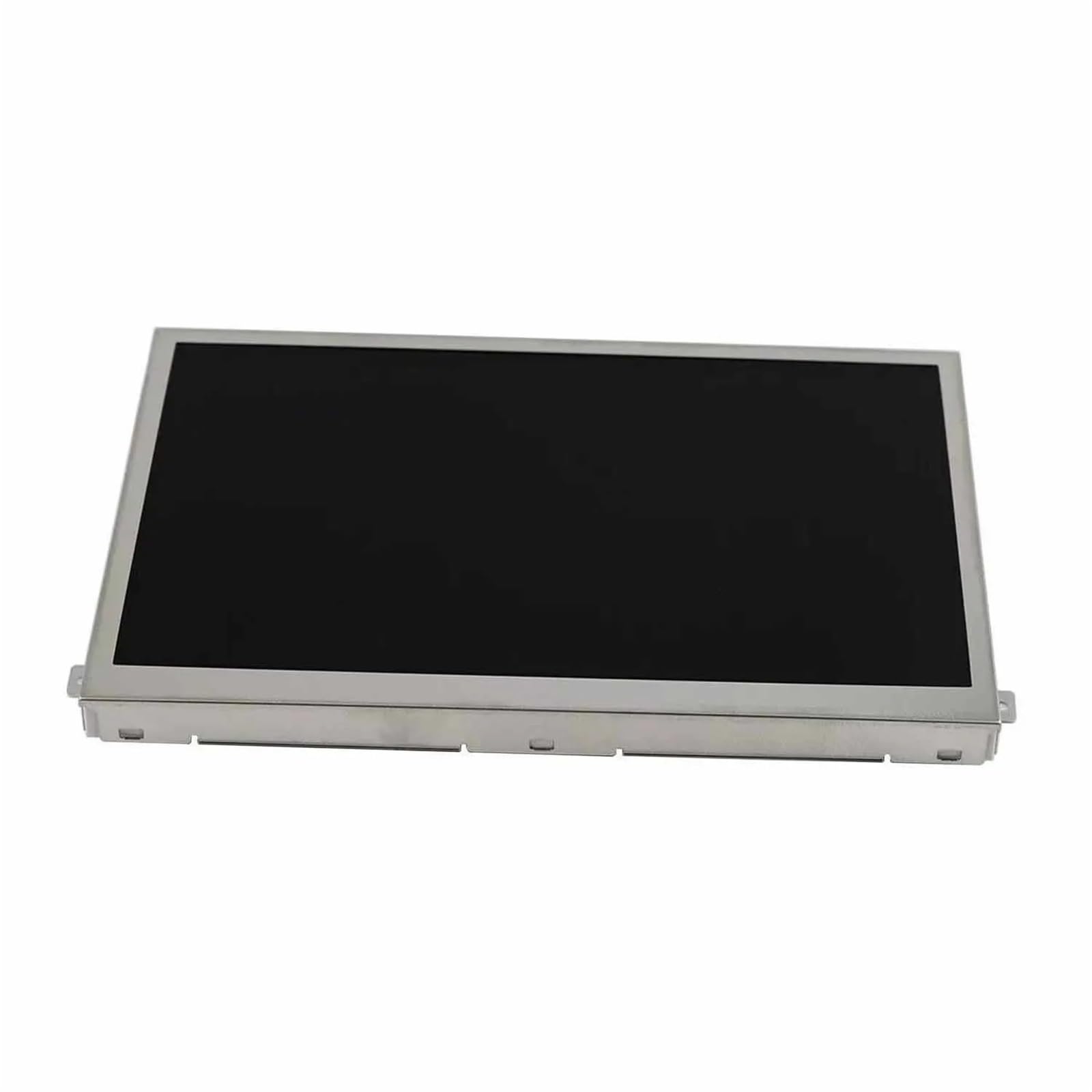Testeur de Batterie Écran Tactile LCD 6,5 Pouces Compatible avec VW Magtotan, Golf, Polo, Tiguan et Passat MIB STD2 680 200
