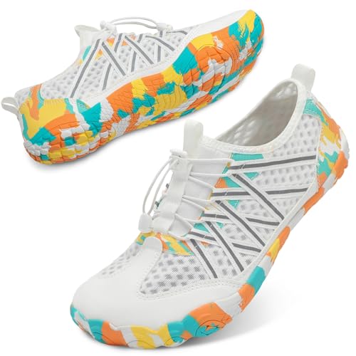 SKASO xAtbgEH[^[V[Y fB[X Y ChgD{bNX y  ANA\bNX j r[` T[t {[g nCLO v[ EH[LO K, zCgJt[W, 13 Wide Women/11 Wide Me