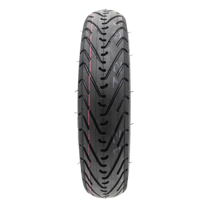 eWheel Pneumatico Tubeless Cityroad 10 x 2,25 6 per monopattino elettrico pneumatico ad alta resistenza per uso quotidiano migliore presa e stabilità in viaggio urbano
