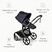 Bugaboo Fox 5 Renew Carrito Todoterreno Imagen de Bugaboo Fox 5 Renew Carrito Todoterreno