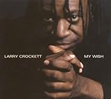 Larry Crockett Recs