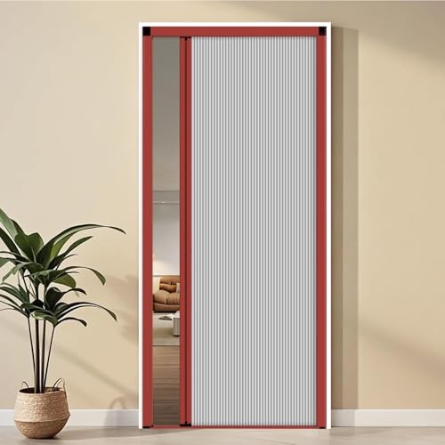 eryssgbf �����p�܂肽���݃h�A �n�j�J���A�R�[�f�B�I�������� �����ˎ��d�؂� �J�X�^�}�C�Y�����p�[�e�B�V���� ���r���O�E�L�b�`���E�o�X���[���E���ʏ��S�Ή� �������s�v