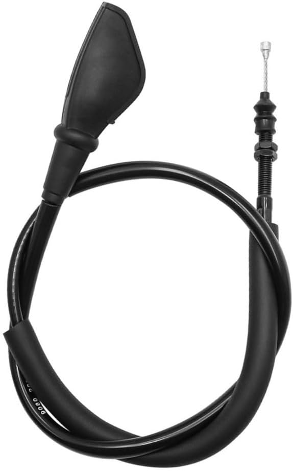 Clutch Cable Control Line Fit For Duke 250 390 2017-2023 RC250 RC390 2014-2023 OEM 90802090000