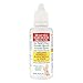 Dead Sea Warehouse - Amazing Minerals Happy Heels and Toes (and other places, too) Intensive Mineral Emollient, All Natural Relief for Rough, Dry, Cracked and Uncomfortable Heels and Toes (4.2 Ounce)