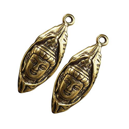 [HEALSOPTHY] 2 ^Jgy_g ^pL[OL[`F[ FωfUC ϋvƐkȍ׍HŎpIȃANZT[