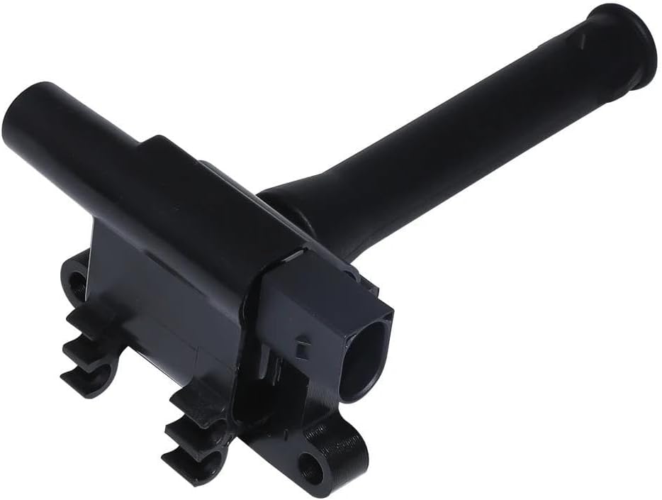 フリーランダー1 イグニッションコイル