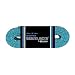 Bont Skates 8mm Shimmer Laces - 79
