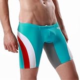 short de bain nike pas cher Ayant la qualité de séchage rapide, Conçu pour une excellente ventilation et respirabilité, dissipe facilement la chaleur,Fournit un ajustement confortable. Short de Bains respirant et confortable, à porter n'importe où!