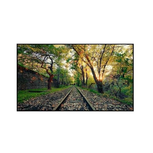 LM270WR9 SSA1 SS A1 LM270WR9 (SS)(A1) LM270WR9-SSA1 27�C���` 4K �u���b�N IPS LCD �X�N���[���AU2723QE U2723QX �f�B�X�v���C�ƌ݊�������(Grade A)