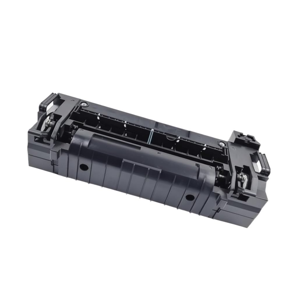 Unité de fusion résout code erreur IM C400SRF fixation D0CB4031 - 2