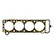FEL-PRO 8807 SP Head Gasket Spacer Shim