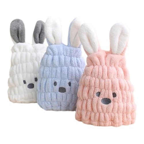 ^ILbv wAoh hC^I  hCLbv v[ V[Lbv z ^I LN^[ ǂ ^[o LbY wALbv XC~O C oXpi ̎q j̎q