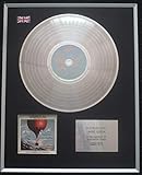 Century Music Awards -