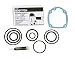 Stanley Bostitch Fastener Replacement REPAIR KIT #BOSCAP-RK