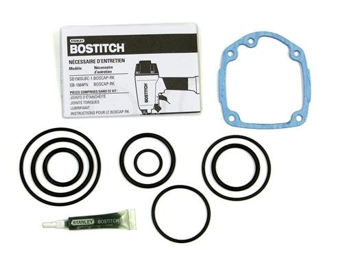 Stanley Bostitch Fastener Replacement REPAIR KIT #BOSCAP-RK