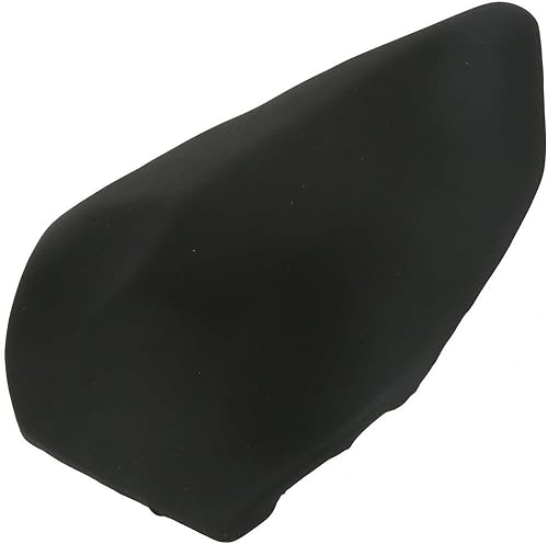 Miniatura 3 de TCMT Asiento de pasajero trasero de motocicleta apto para DUCATI 899 1199 2012-2015