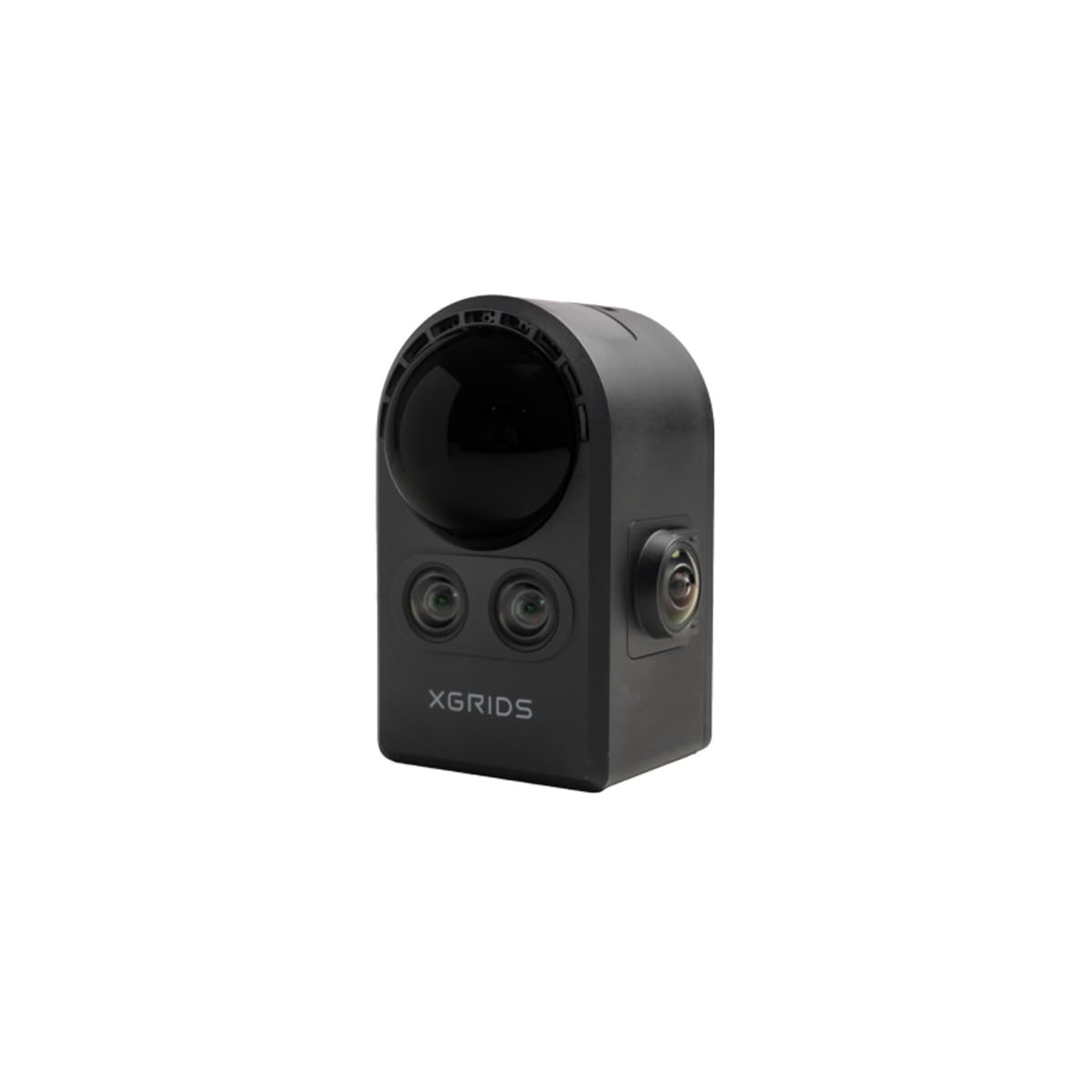 Portalcam Standard Kit Handgerät 3D-Raum-Kamera