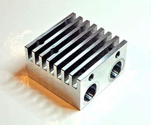 Heatsink for Cyclops and Chimera (Old Style) (CYC-HEATSINK-175)