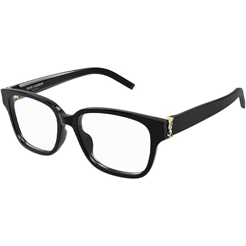 Saint Laurent SL M150/F Eyeglasses