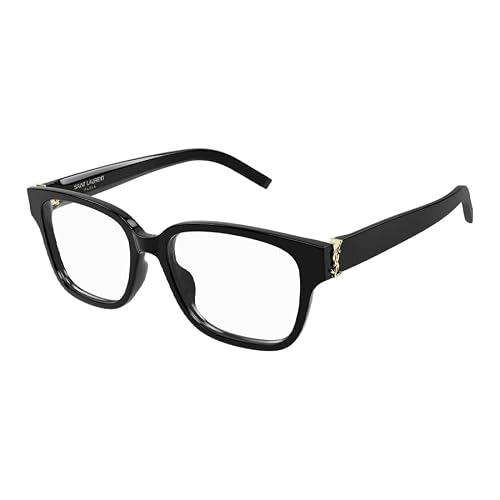 Saint Laurent SL M150/F Eyeglasses image