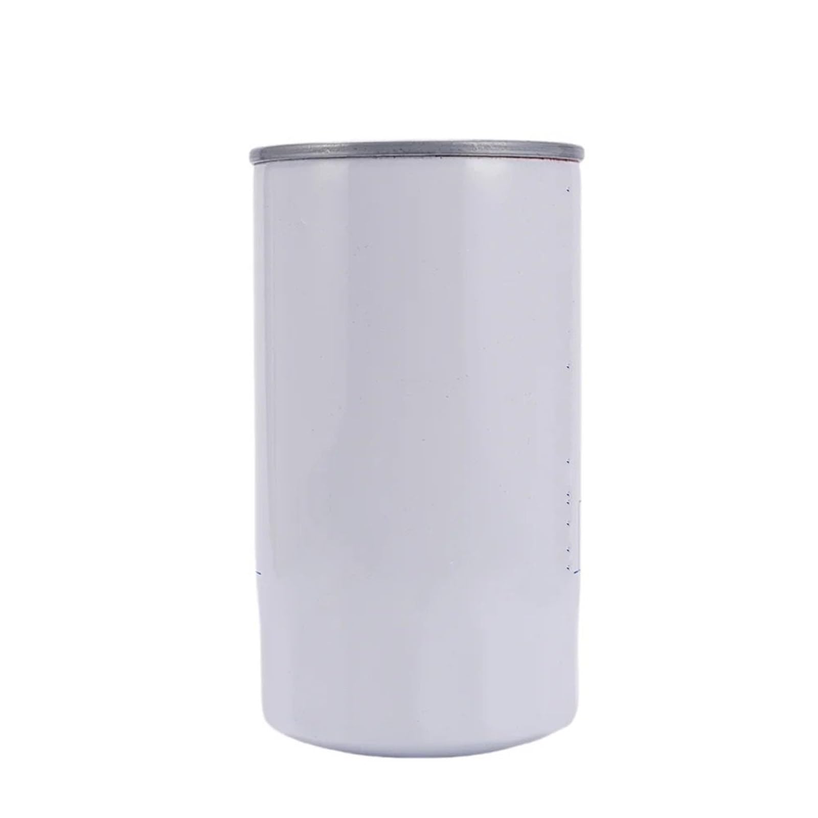 samochodowego filtry oleju samochodowego Filtr Filtr oleju 2654407 7W-2326 P554407 BT237 11998008 3000323 3976603 Pasuje do filtra generatora diesla Perkins