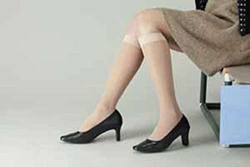 ×peXgbLO bNXtBbg nC\bNX ܐ悠  MTCY x[W