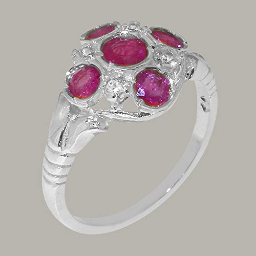 LetsBuyGold Jewelers 2733/10/54-SS