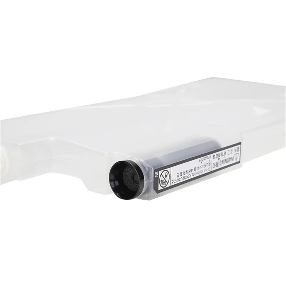 Contenitore toner 008R12990 adatto for stampante Color 550 560 570 C60 C70 Stampa C75 Stampa J75(Oem)