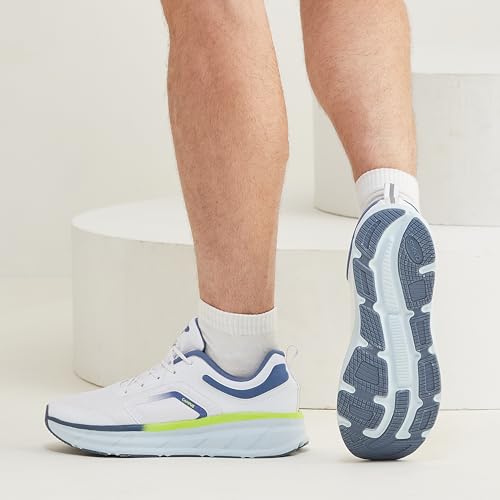 Image of Campus Men's Humber Running Shoes