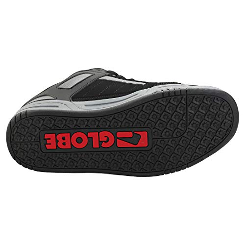Image of Globe Men's Tilt Skateboarding Shoe