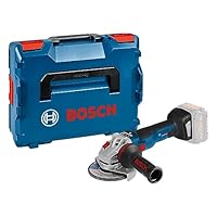 Bosch Professional 18V