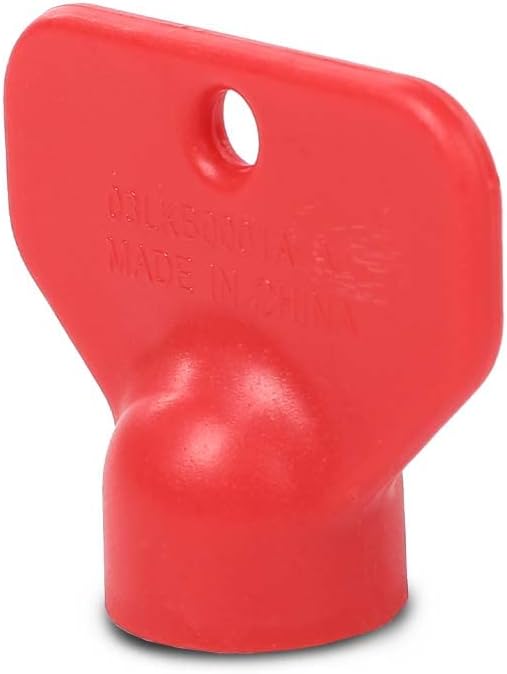 Shock Adjustment Tool Compatible with Rancho RS9000XL Adjustable Shock Absorbers