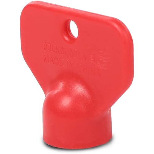 PIT66 Shock Adjustment Tool Compatible with Rancho RS9000XL Adjustable Shock Absorbers
