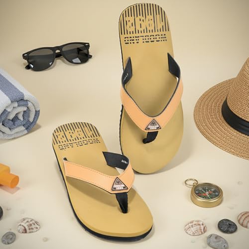 Image of Woodland Men's Slipper